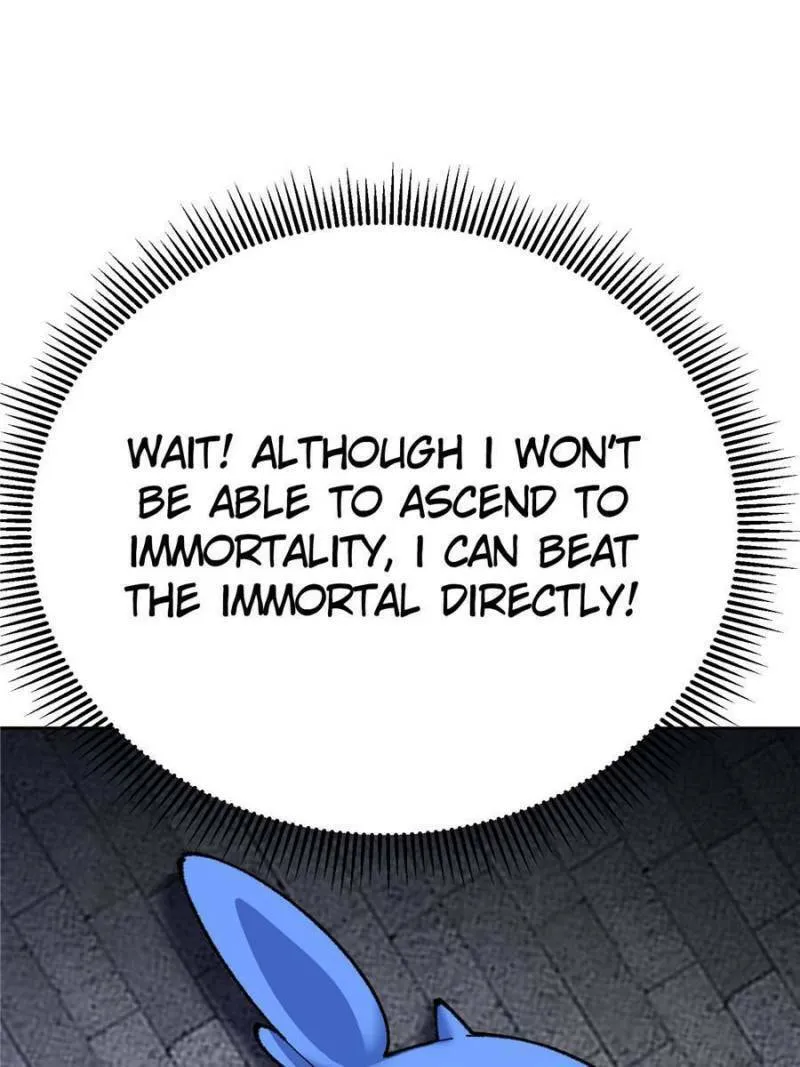 Read I Picked up an Attribute (Colored) chapter 294 image 55 on Lezhin