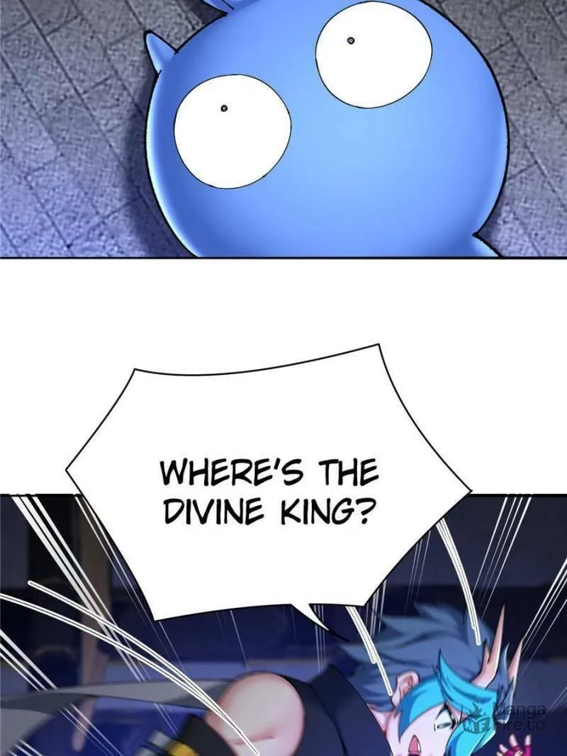 Read I Picked up an Attribute (Colored) chapter 294 image 56 on Lezhin