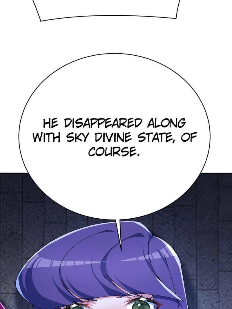 Read I Picked up an Attribute (Colored) chapter 294 image 58 on Lezhin