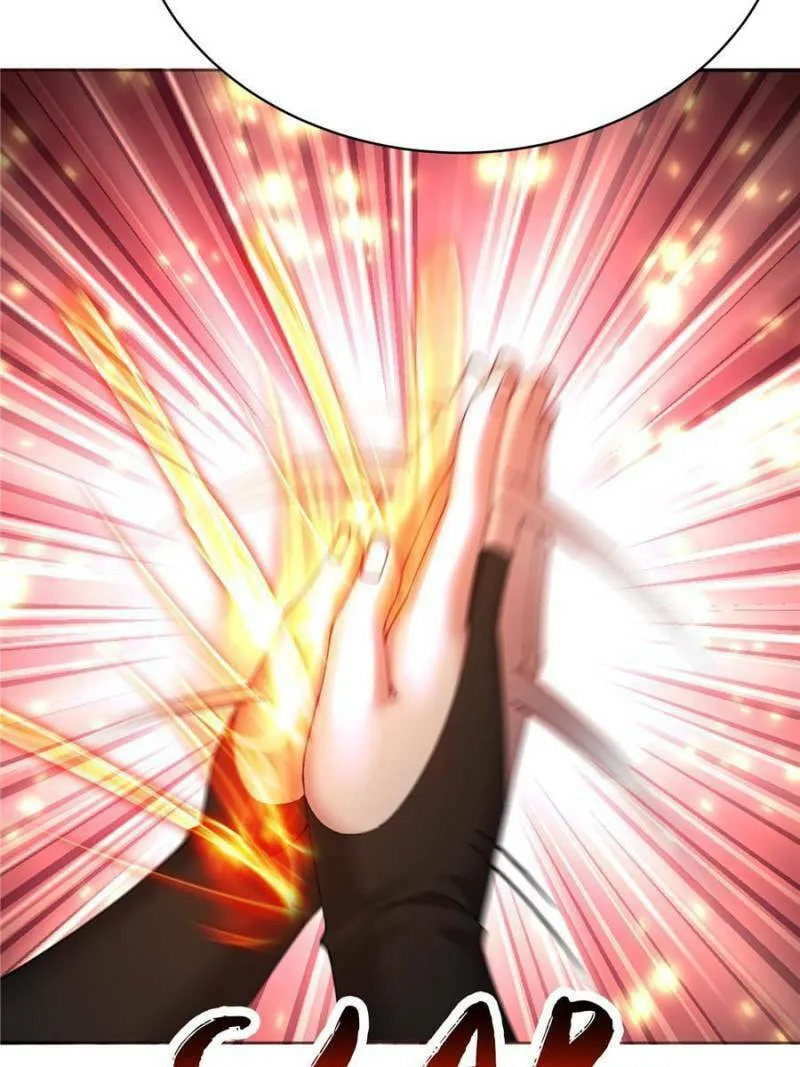 Read I Picked up an Attribute (Colored) chapter 294 image 6 on Lezhin