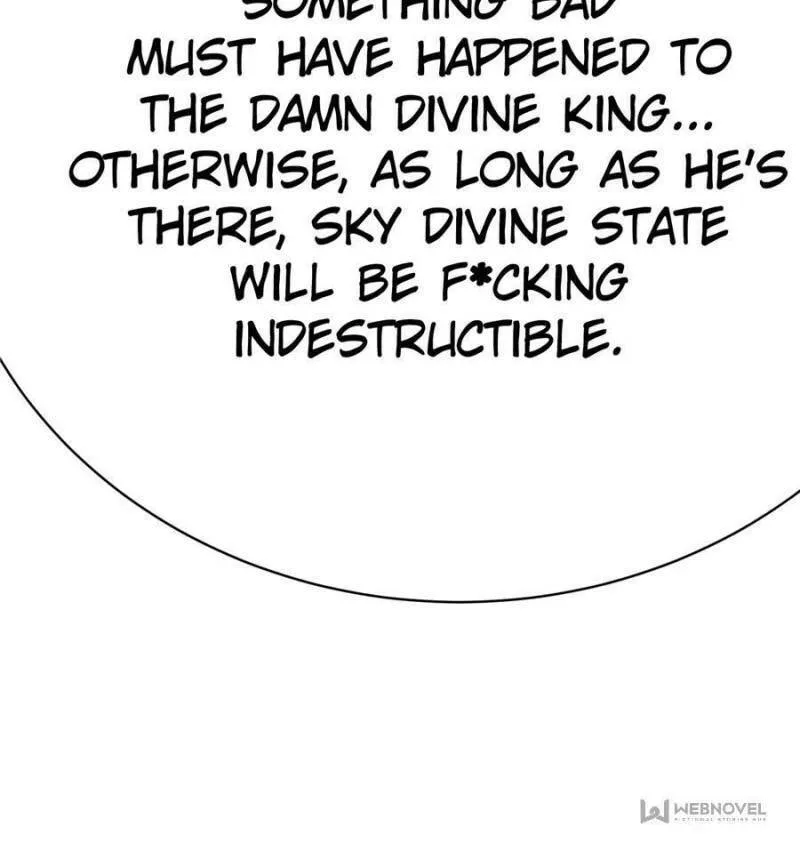 Read I Picked up an Attribute (Colored) chapter 294 image 60 on Lezhin