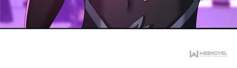 Read I Picked up an Attribute (Colored) chapter 294 image 67 on Lezhin