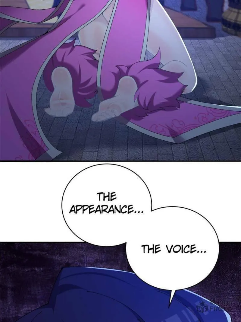 Read I Picked up an Attribute (Colored) chapter 294 image 69 on Lezhin