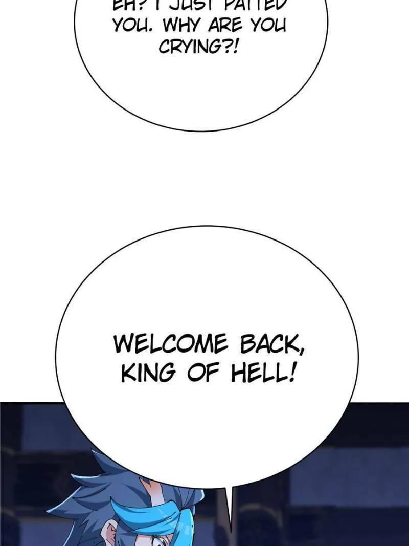 Read I Picked up an Attribute (Colored) chapter 294 image 72 on Lezhin