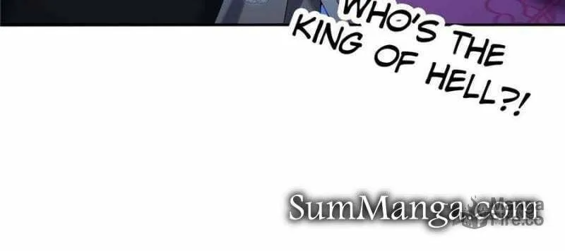 Read I Picked up an Attribute (Colored) chapter 294 image 74 on Lezhin