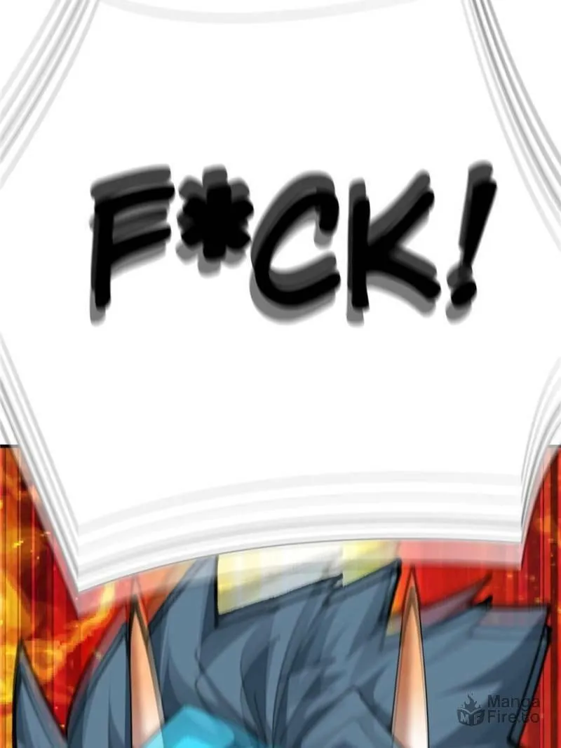 Read I Picked up an Attribute (Colored) chapter 294 image 9 on Lezhin