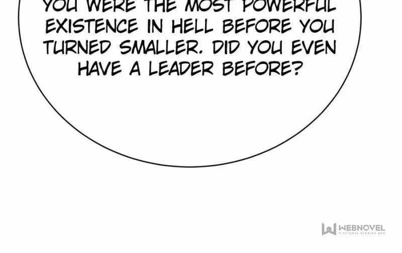 Read I Picked up an Attribute (Colored) chapter 295 image 13 on Lezhin