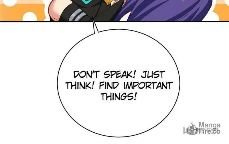 Read I Picked up an Attribute (Colored) chapter 295 image 17 on Lezhin