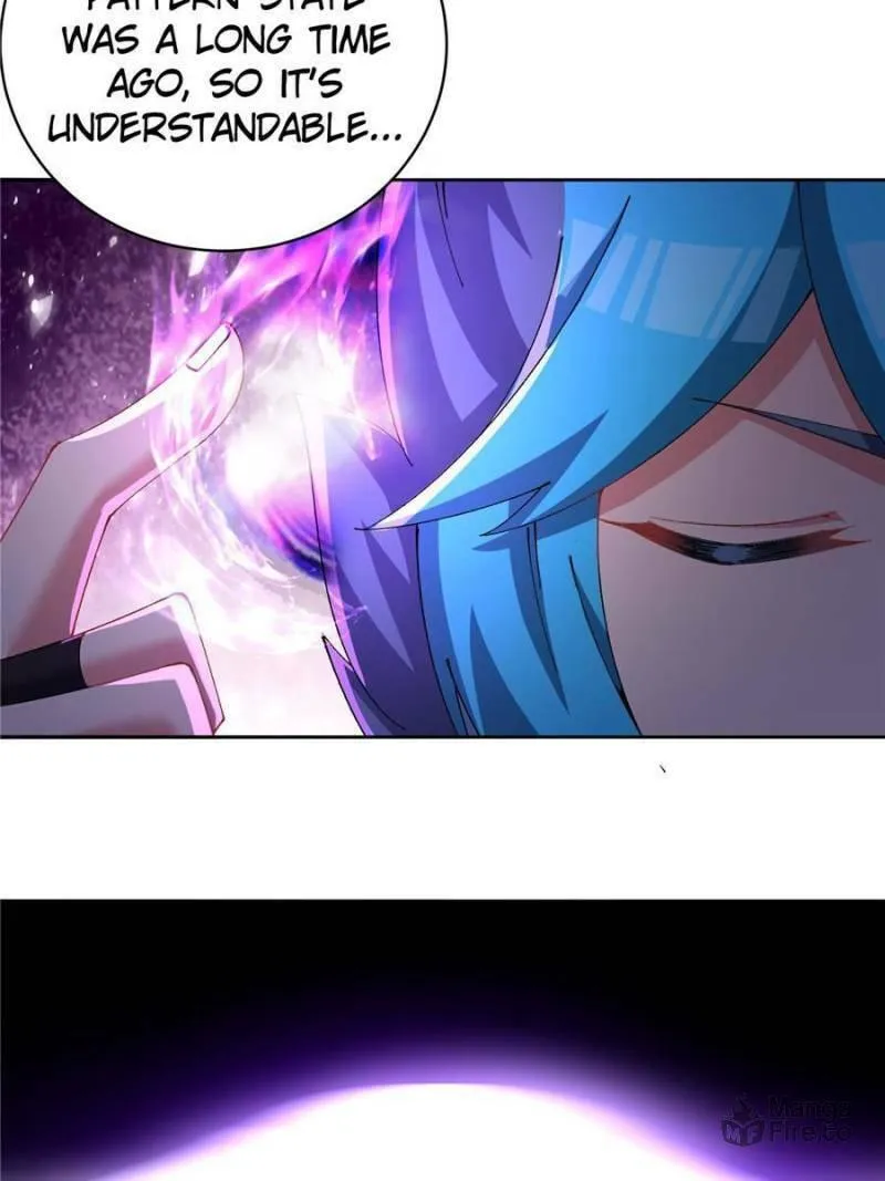 Read I Picked up an Attribute (Colored) chapter 295 image 19 on Lezhin