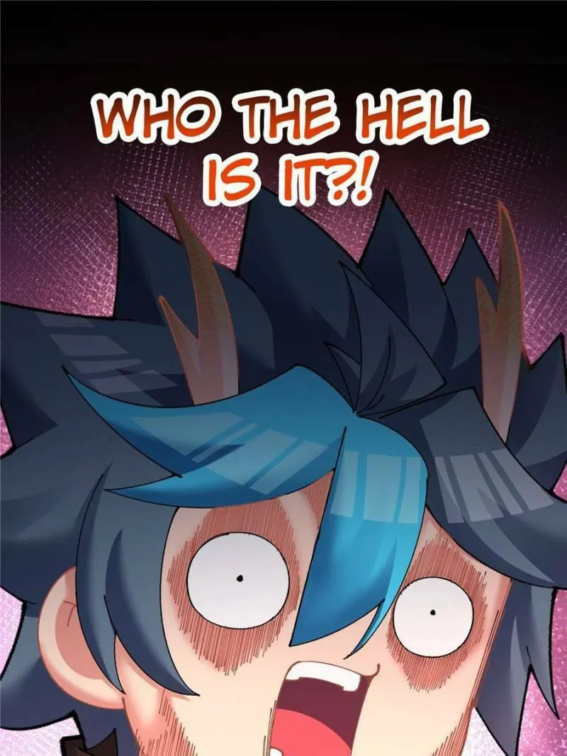 Read I Picked up an Attribute (Colored) chapter 295 image 28 on Lezhin