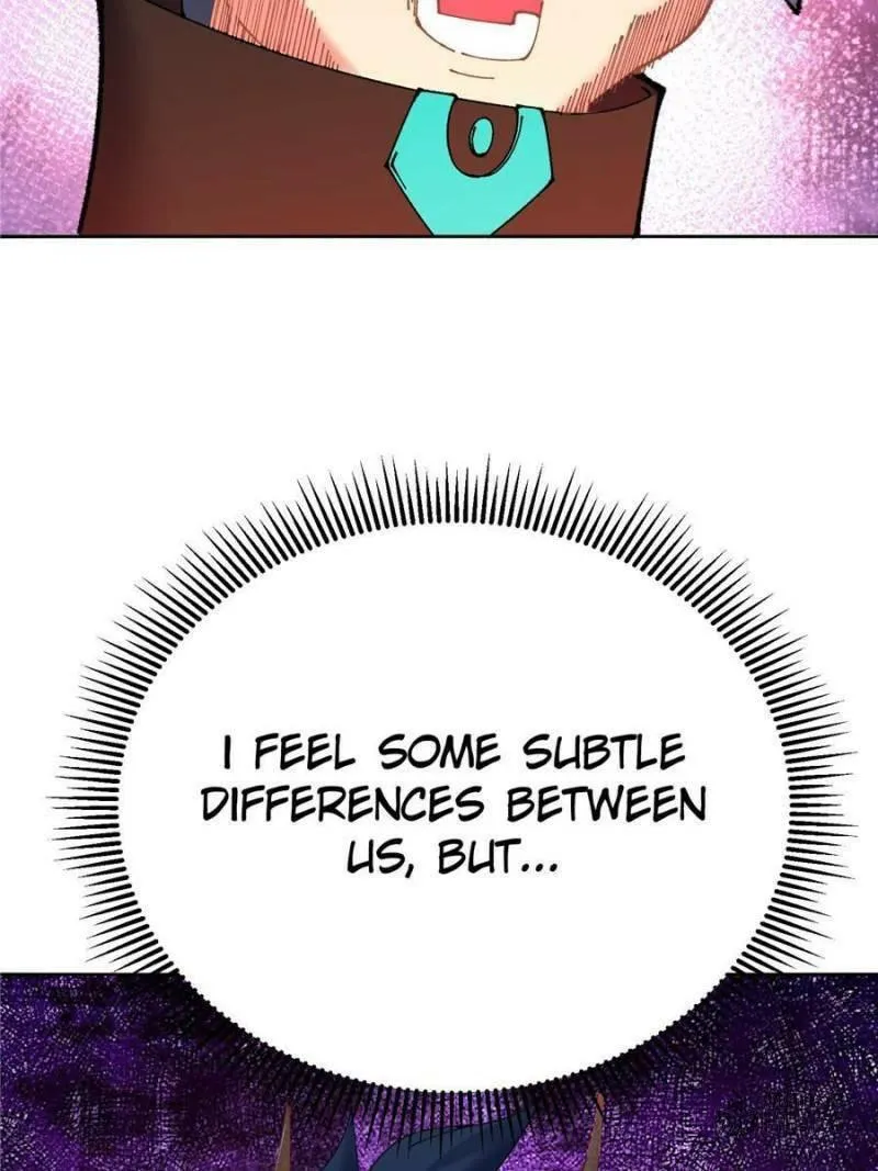 Read I Picked up an Attribute (Colored) chapter 295 image 29 on Lezhin