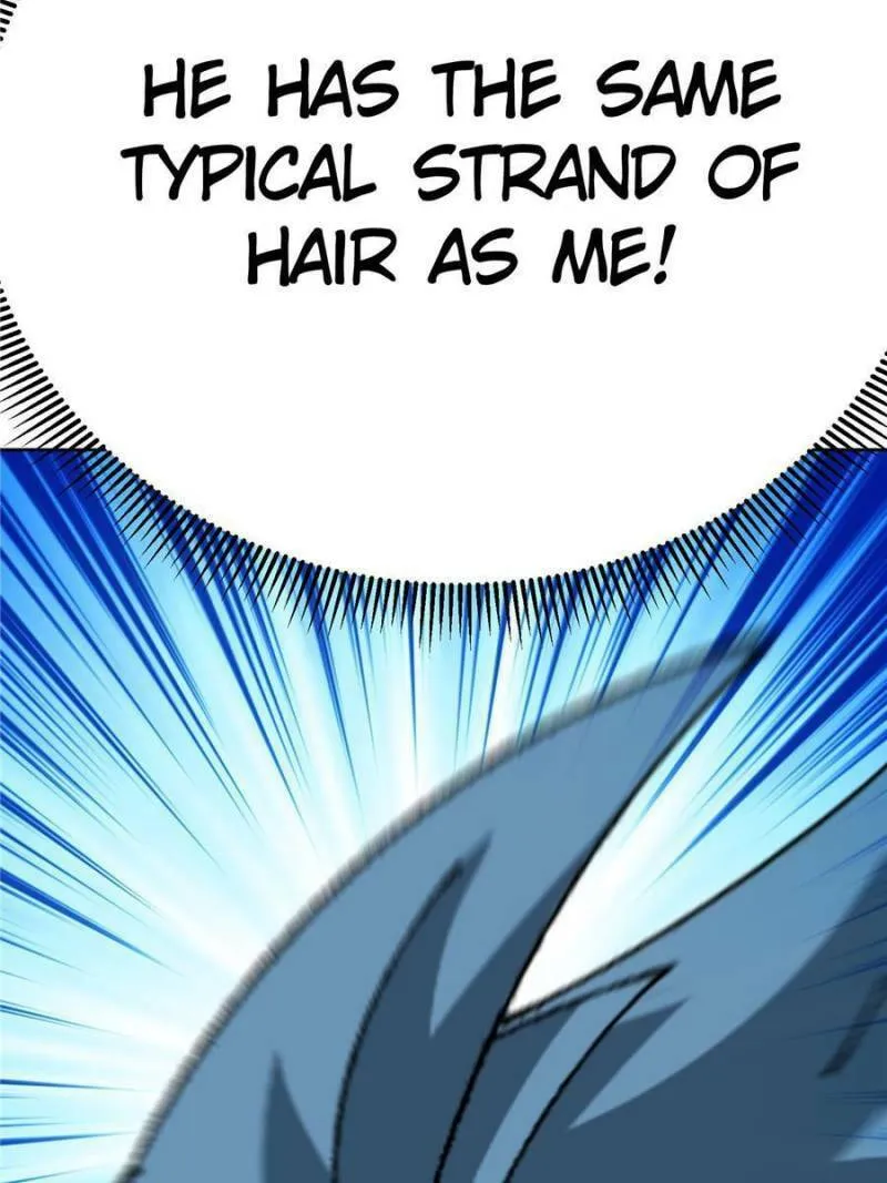 Read I Picked up an Attribute (Colored) chapter 295 image 31 on Lezhin