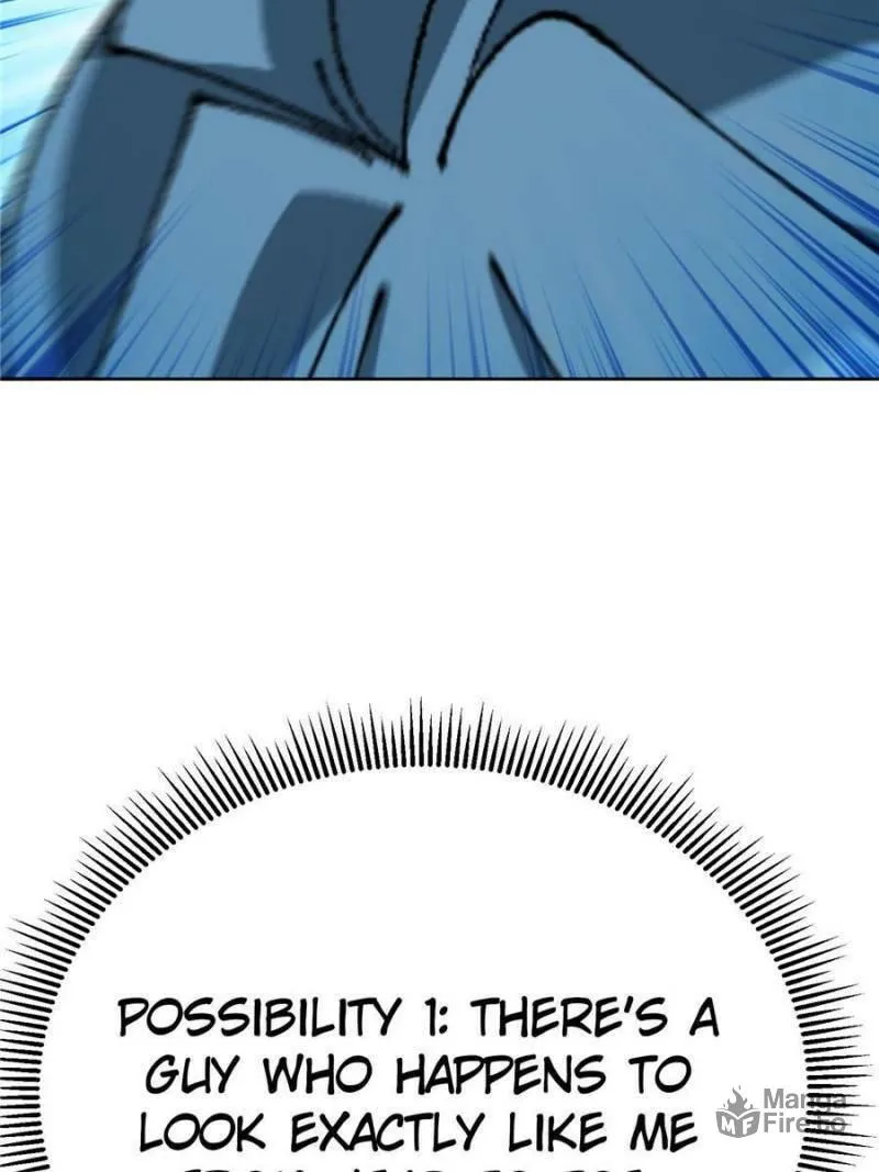 Read I Picked up an Attribute (Colored) chapter 295 image 32 on Lezhin