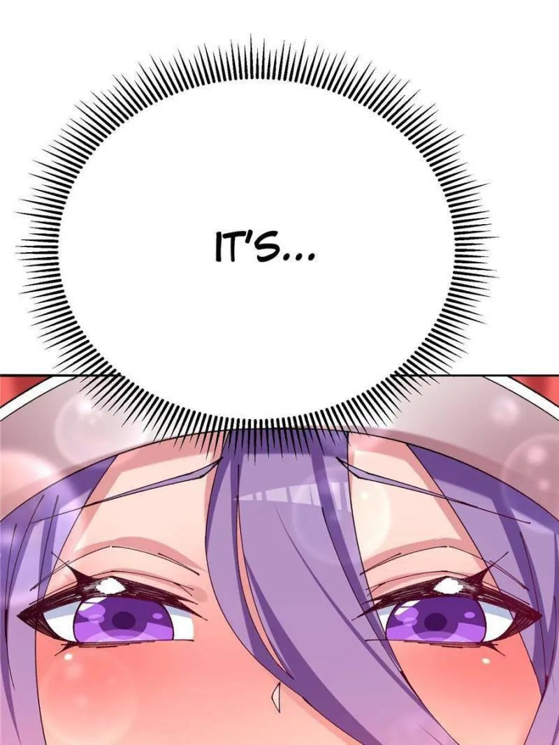 Read I Picked up an Attribute (Colored) chapter 295 image 45 on Lezhin