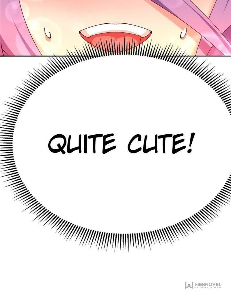 Read I Picked up an Attribute (Colored) chapter 295 image 46 on Lezhin