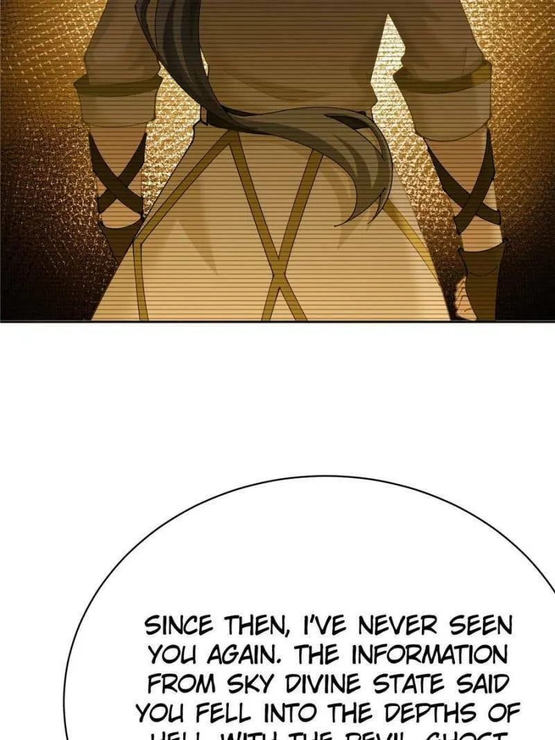 Read I Picked up an Attribute (Colored) chapter 295 image 51 on Lezhin