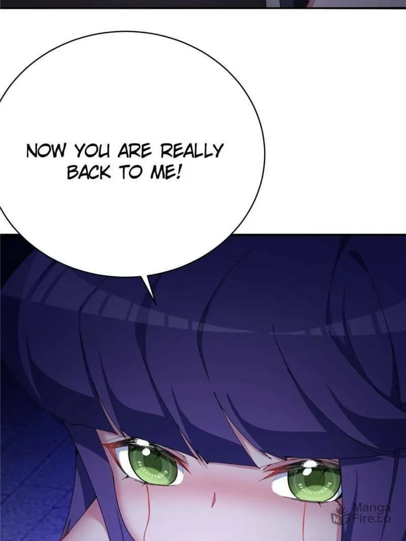 Read I Picked up an Attribute (Colored) chapter 295 image 56 on Lezhin