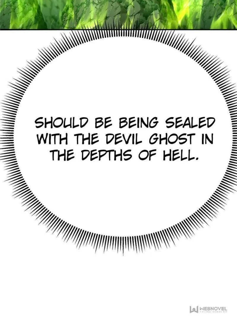 Read I Picked up an Attribute (Colored) chapter 295 image 60 on Lezhin
