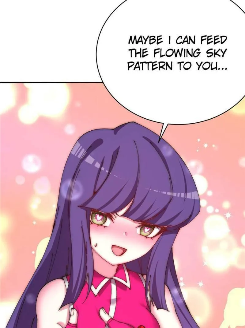 Read I Picked up an Attribute (Colored) chapter 295 image 66 on Lezhin