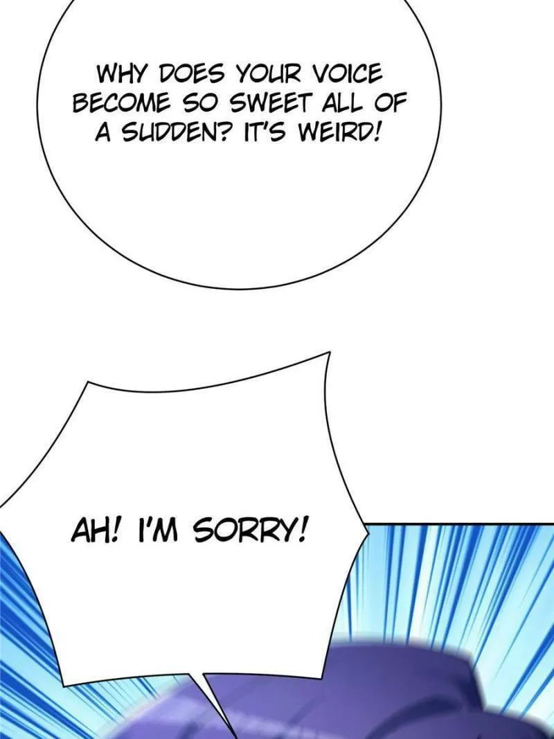 Read I Picked up an Attribute (Colored) chapter 295 image 7 on Lezhin