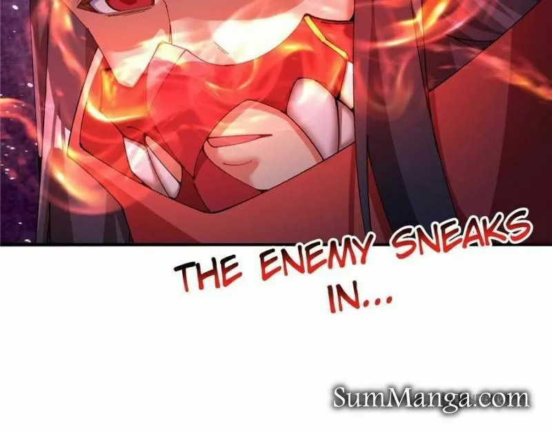 Read I Picked up an Attribute (Colored) chapter 295 image 73 on Lezhin