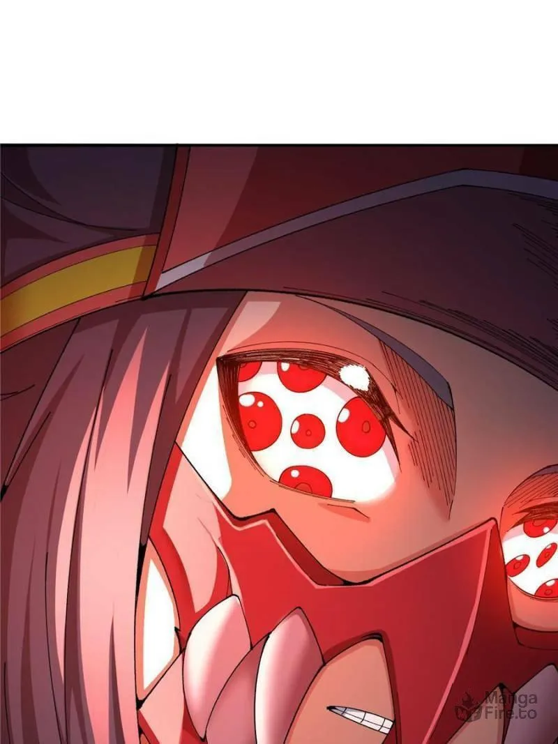 Read I Picked up an Attribute (Colored) chapter 296 image 14 on Lezhin
