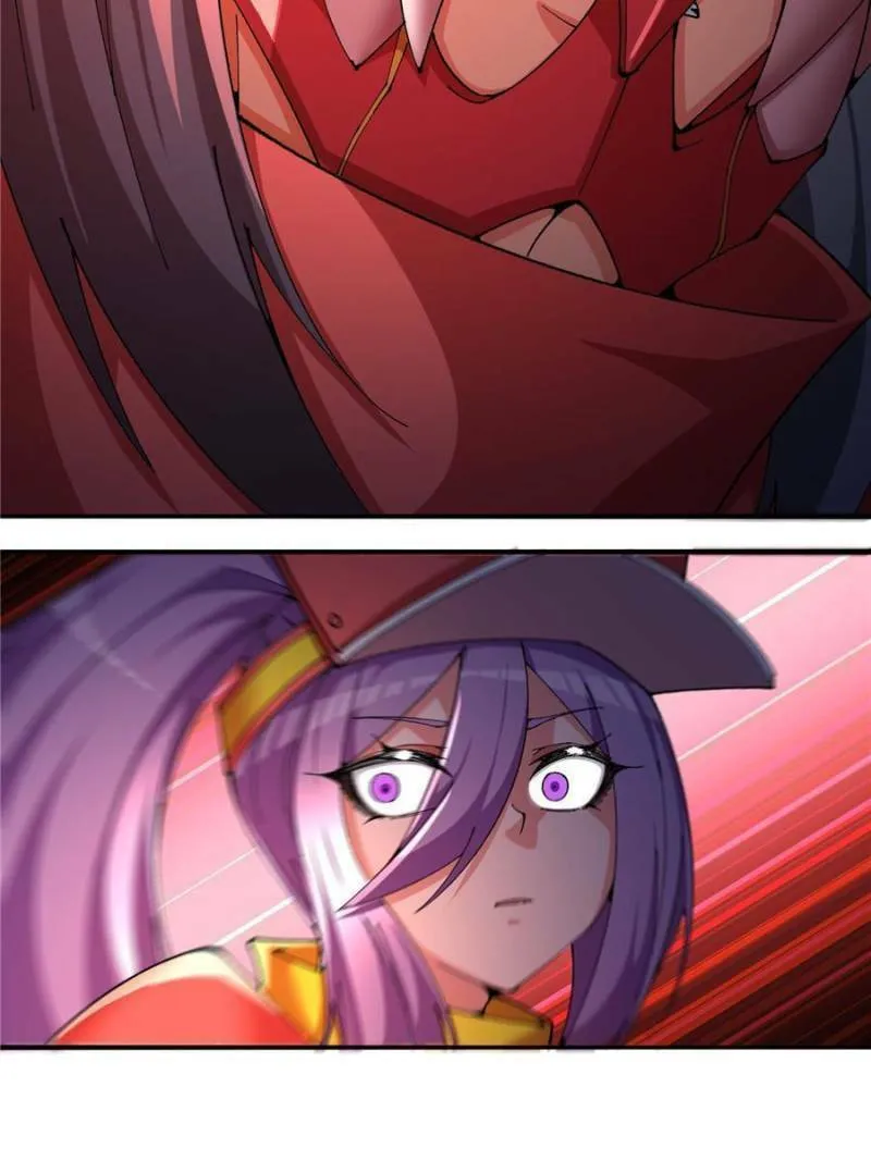 Read I Picked up an Attribute (Colored) chapter 296 image 15 on Lezhin
