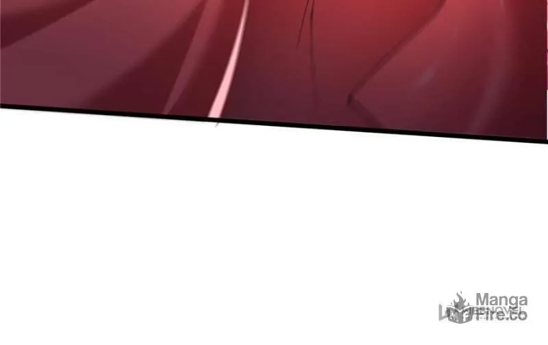Read I Picked up an Attribute (Colored) chapter 296 image 17 on Lezhin