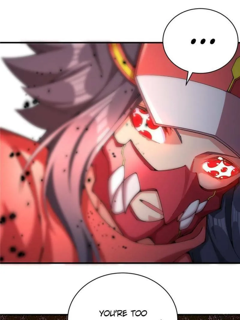 Read I Picked up an Attribute (Colored) chapter 296 image 18 on Lezhin