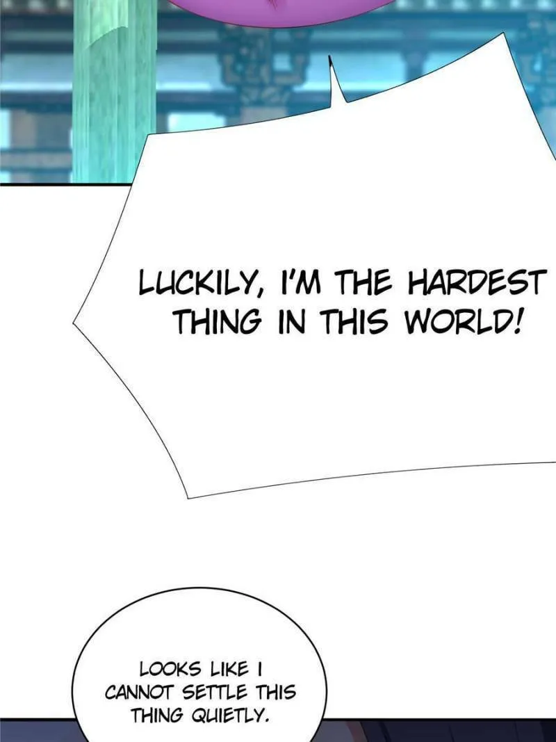 Read I Picked up an Attribute (Colored) chapter 296 image 22 on Lezhin