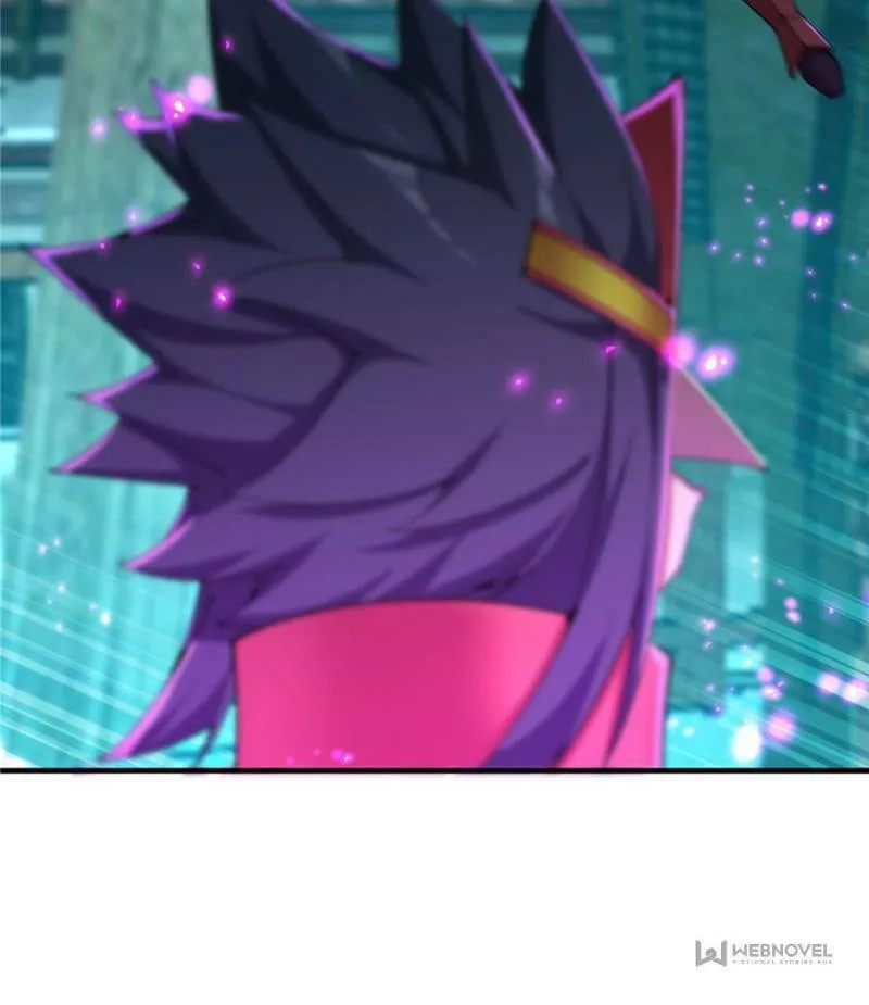Read I Picked up an Attribute (Colored) chapter 296 image 25 on Lezhin