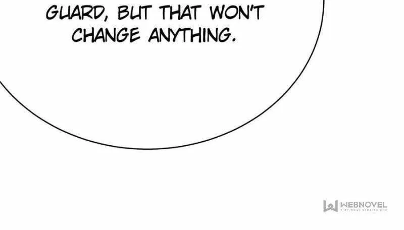 Read I Picked up an Attribute (Colored) chapter 296 image 30 on Lezhin
