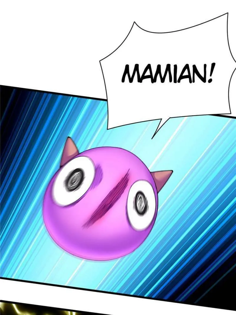 Read I Picked up an Attribute (Colored) chapter 296 image 42 on Lezhin