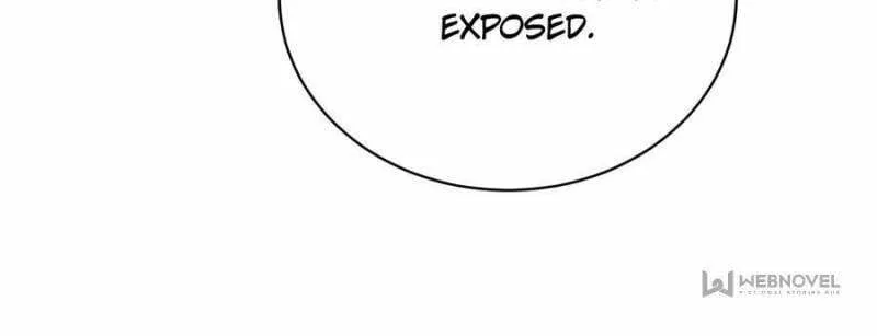 Read I Picked up an Attribute (Colored) chapter 296 image 46 on Lezhin