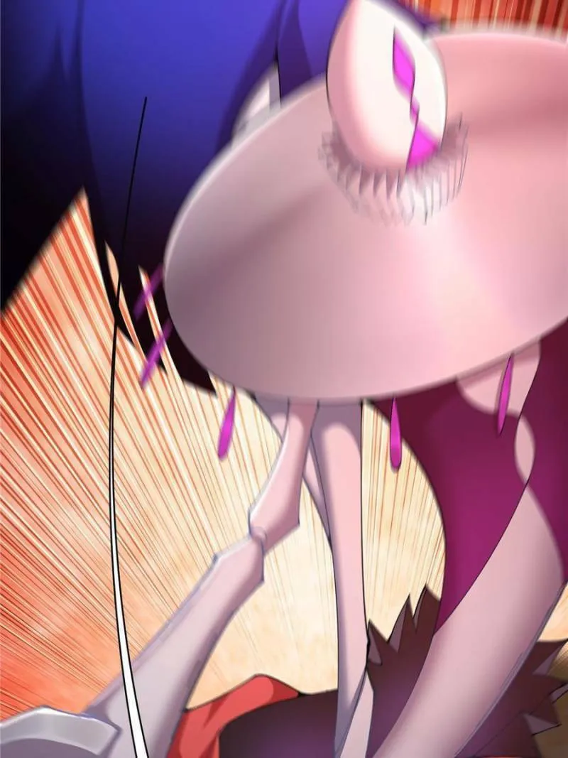 Read I Picked up an Attribute (Colored) chapter 296 image 48 on Lezhin