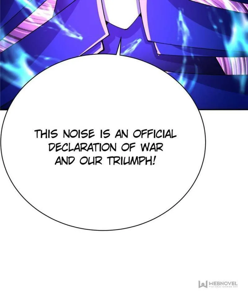 Read I Picked up an Attribute (Colored) chapter 296 image 52 on Lezhin