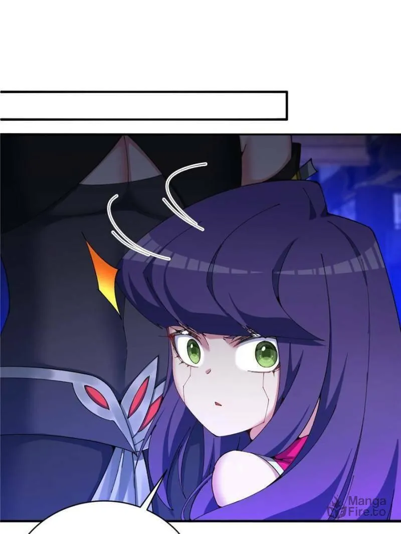 Read I Picked up an Attribute (Colored) chapter 296 image 53 on Lezhin