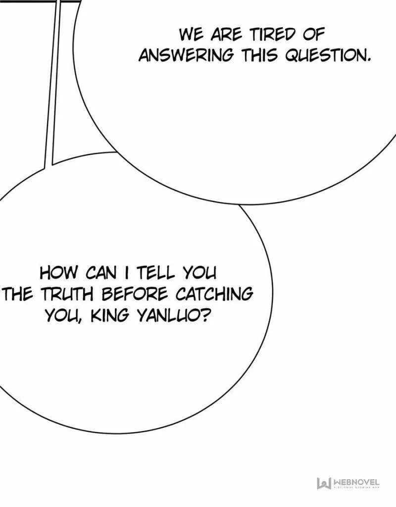 Read I Picked up an Attribute (Colored) chapter 296 image 61 on Lezhin