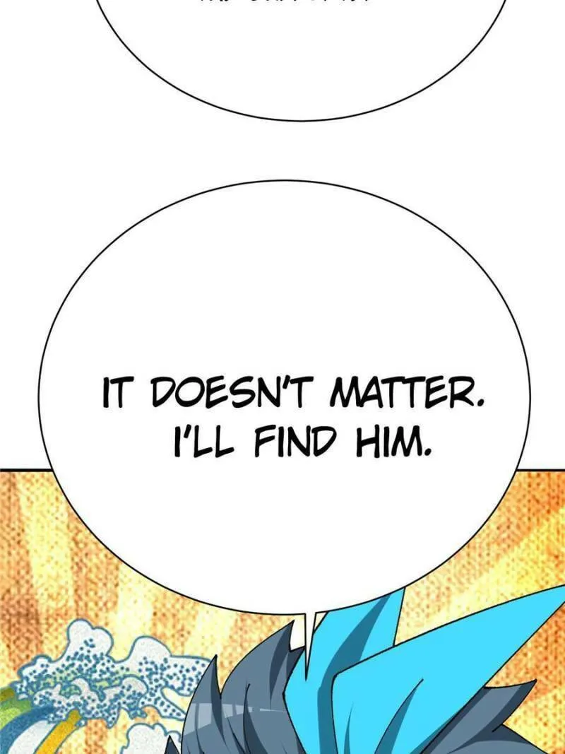 Read I Picked up an Attribute (Colored) chapter 296 image 67 on Lezhin