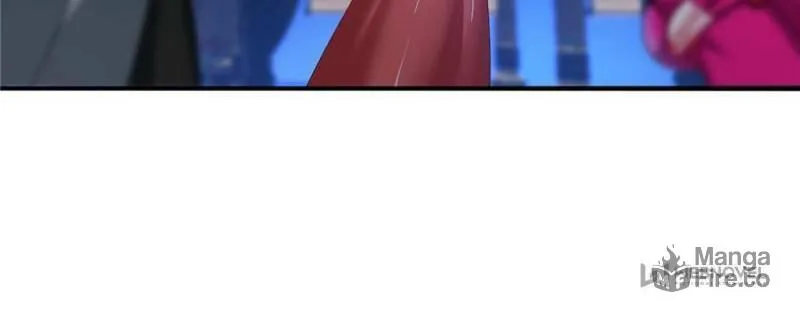 Read I Picked up an Attribute (Colored) chapter 296 image 9 on Lezhin