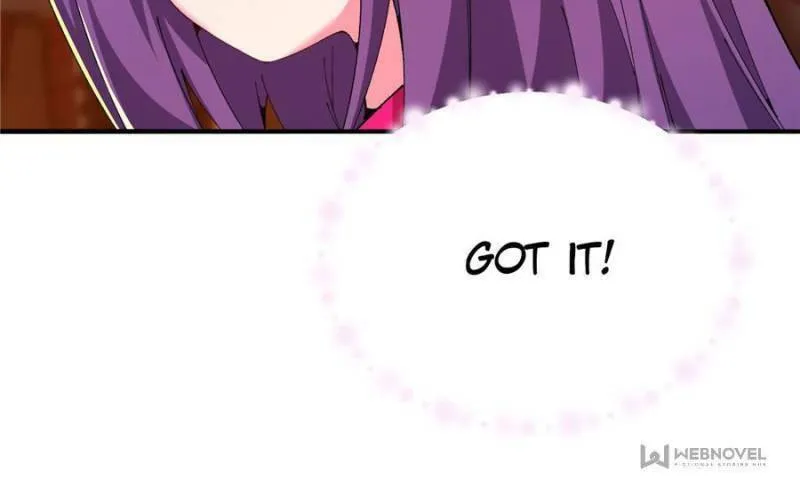 Read I Picked up an Attribute (Colored) chapter 297 image 10 on Lezhin