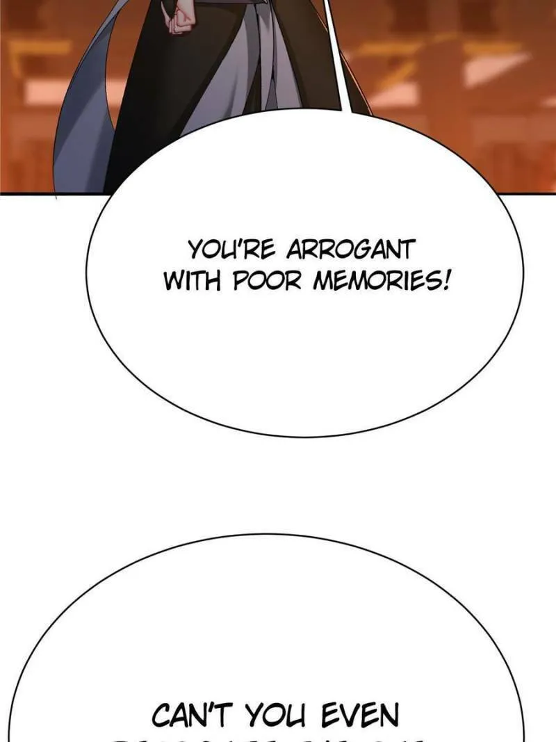 Read I Picked up an Attribute (Colored) chapter 297 image 13 on Lezhin