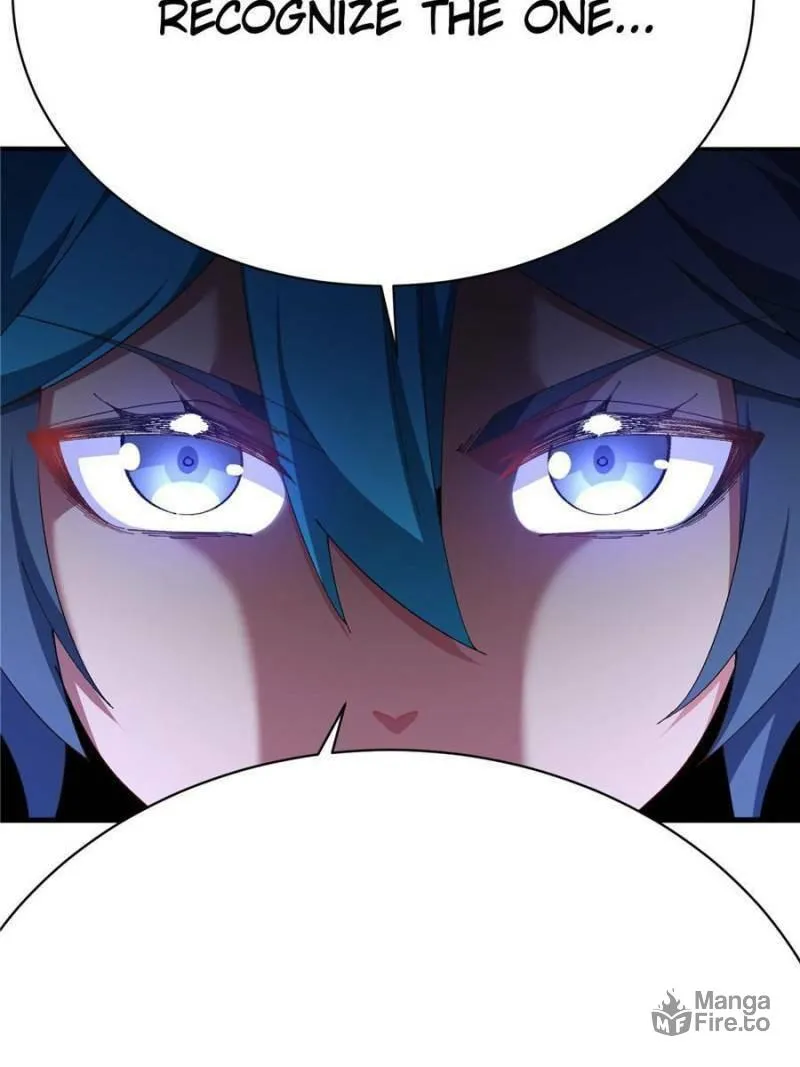 Read I Picked up an Attribute (Colored) chapter 297 image 14 on Lezhin