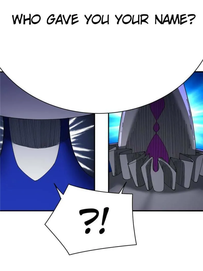 Read I Picked up an Attribute (Colored) chapter 297 image 15 on Lezhin