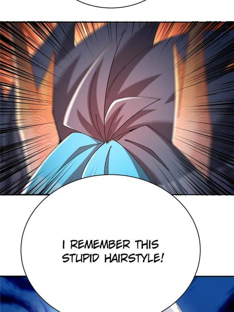 Read I Picked up an Attribute (Colored) chapter 297 image 18 on Lezhin