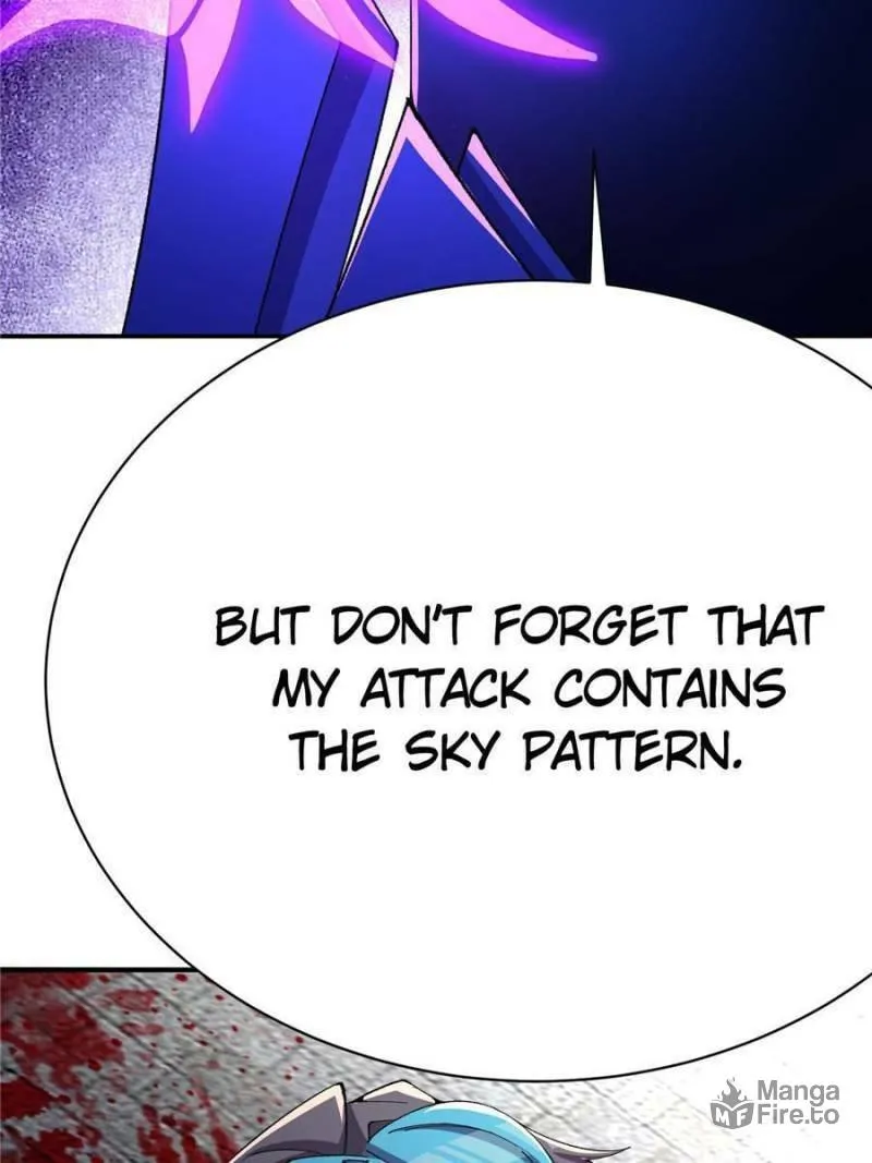 Read I Picked up an Attribute (Colored) chapter 297 image 29 on Lezhin
