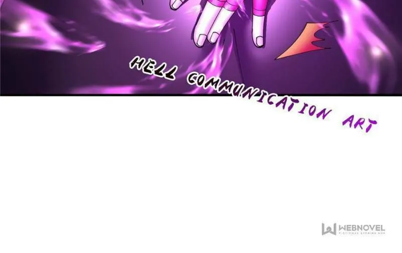 Read I Picked up an Attribute (Colored) chapter 297 image 3 on Lezhin
