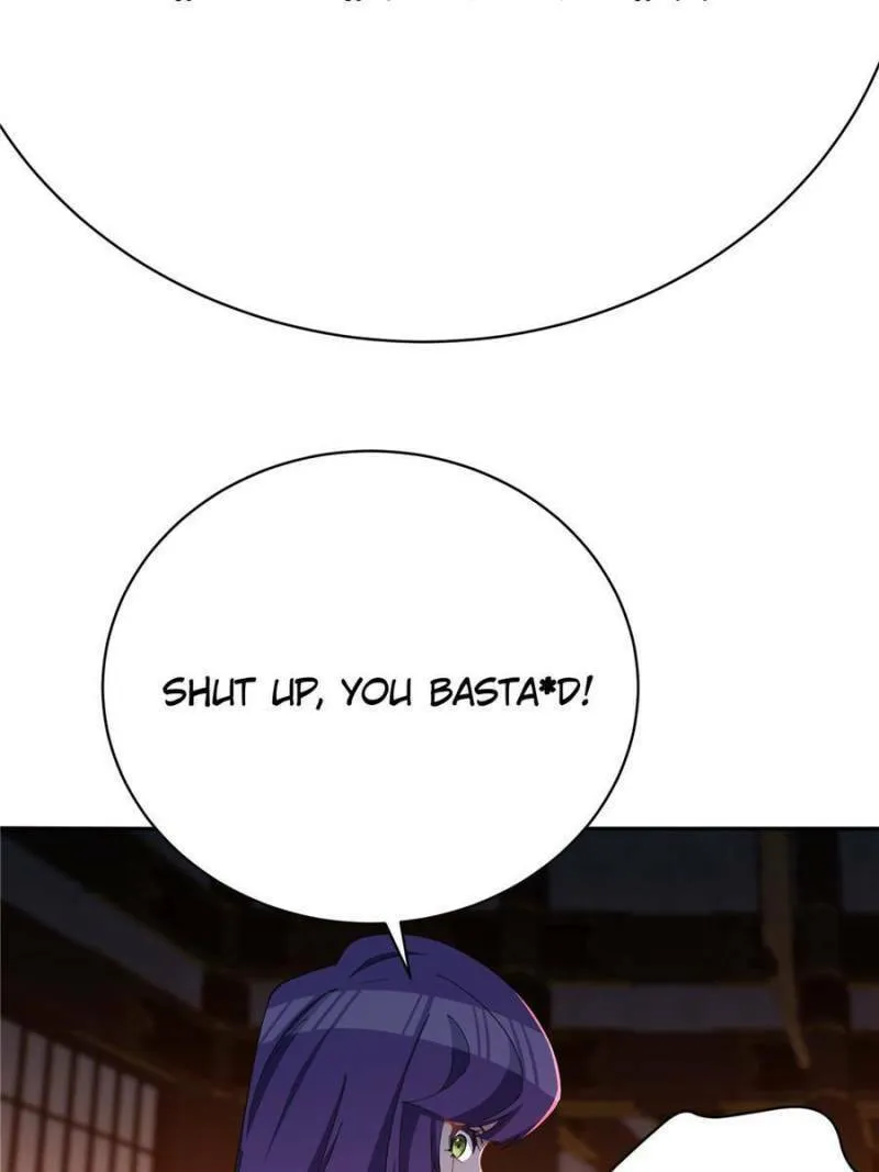 Read I Picked up an Attribute (Colored) chapter 297 image 37 on Lezhin