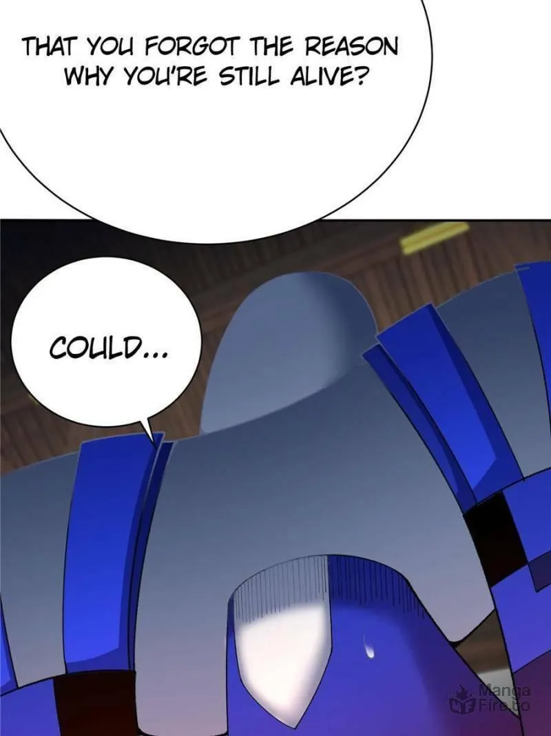 Read I Picked up an Attribute (Colored) chapter 297 image 41 on Lezhin