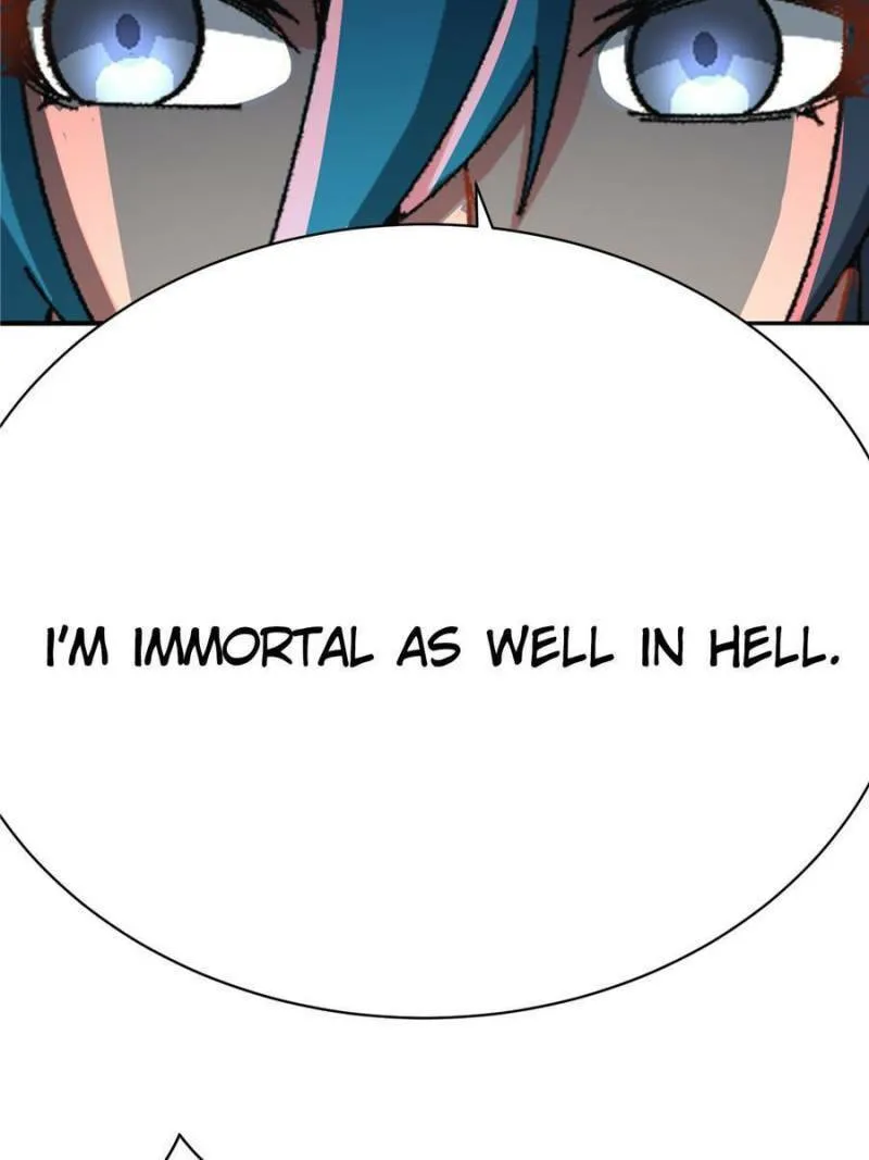 Read I Picked up an Attribute (Colored) chapter 297 image 46 on Lezhin